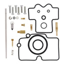 All Balls Racing Carburetor Rebuild Kit 26-10158