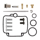 All Balls Carburettor Rebuild Kit 26-1017