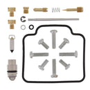 All Balls Carburettor Rebuild Kit 26-1022