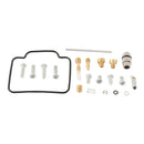All Balls Carburettor Rebuild Kit 26-1022