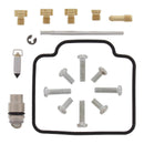 All Balls Carburettor Rebuild Kit 26-1024