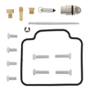 All Balls Carburettor Rebuild Kit - 26-1026