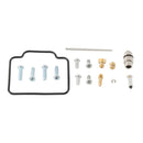 All Balls Carburettor Rebuild Kit - 26-1026