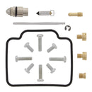 All Balls Carburettor Rebuild Kit 26-1027