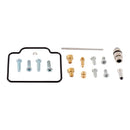 All Balls Carburettor Rebuild Kit 26-1027