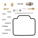 All Balls Carburettor Rebuild Kit 26-1028