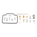 All Balls Carburettor Rebuild Kit 26-1032