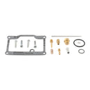 All Balls Racing Carburettor Rebuild Kit (26-1034)