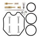 All Balls Carburettor Rebuild Kit - 26-1043