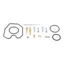 All Balls Carburettor Rebuild Kit - 26-1043