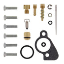 All Balls Carburettor Rebuild Kit 26-1044