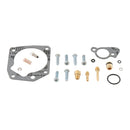 All Balls Carburettor Rebuild Kit 26-1044