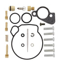 All Balls Carburettor Rebuild Kit 26-1045