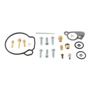 All Balls Carburettor Rebuild Kit 26-1045