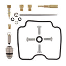 All Balls Carburettor Rebuild Kit 26-1048