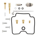 All Balls Carburettor Rebuild Kit 26-1049