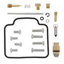 All Balls Carburettor Rebuild Kit 26-1086