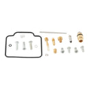 All Balls Carburettor Rebuild Kit 26-1086