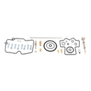 All Balls Carburettor Rebuild Kit 26-1087