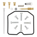All Balls Carburettor Rebuild Kit 26-1088