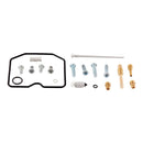 All Balls Carburettor Rebuild Kit 26-1088