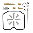 All Balls Carburettor Rebuild Kit 26-1090