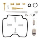 All Balls Carburettor Rebuild Kit 26-1093