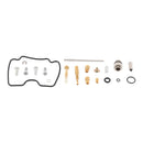 All Balls Carburettor Rebuild Kit 26-1093