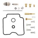 All Balls Carburettor Rebuild Kit 26-1095