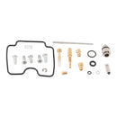 All Balls Carburettor Rebuild Kit 26-1095