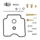 All Balls Carburettor Rebuild Kit 26-1097