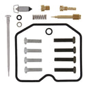 All Balls Carburettor Rebuild Kit 26-1099