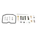 All Balls Carburettor Rebuild Kit 26-1099