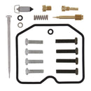 All Balls Carburettor Rebuild Kit 26-1100