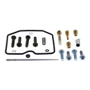 All Balls Carburettor Rebuild Kit - 26-1101