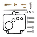 All Balls Carburettor Rebuild Kit 26-1104