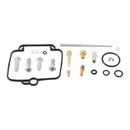 All Balls Carburettor Rebuild Kit 26-1104