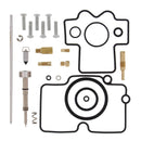 All Balls Carburettor Rebuild Kit 26-1106