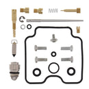 All Balls Carburettor Rebuild Kit 26-1107