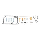 All Balls Carburettor Rebuild Kit 26-1108