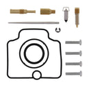 All Balls Carburettor Rebuild Kit 26-1109