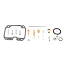 All Balls Carburettor Rebuild Kit 26-1110