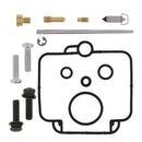 All Balls Carburettor Rebuild Kit 26-1111