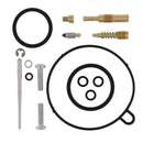 All Balls Carburettor Rebuild Kit 26-1112