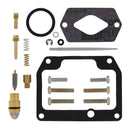All Balls Carburettor Rebuild Kit 26-1114