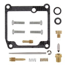 All Balls Carburettor Rebuild Kit 26-1116
