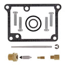 All Balls Carburettor Rebuild Kit 26-1118