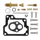 All Balls Carburettor Rebuild Kit 26-1120