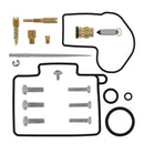 All Balls Carburettor Rebuild Kit 26-1122
