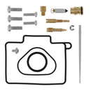All Balls Carburettor Rebuild Kit 26-1125